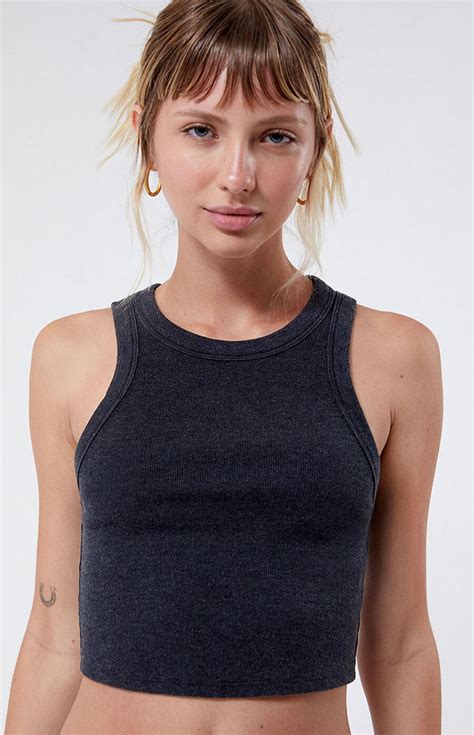 pacsun tanks|pacsun tiffany tank.